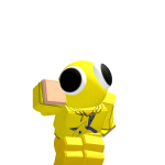 @greenpuppyprince