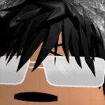 @Chosenforlife