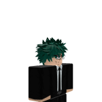 @SpookyAce4good