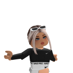 @Fairytooth77
