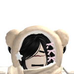 @XiaEvies