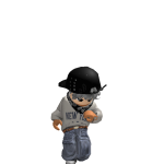 @3kNiyayk
