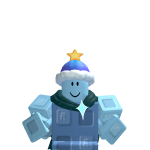 @Minecraftchamp1356