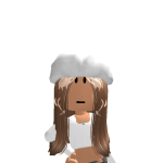 @Stormplays1117