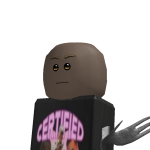 @Themightypoo111