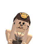 @Duckyak5