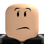 @GenreSuitStealer