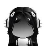 @Nelinka21710