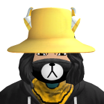 @Rezmoon_shadow