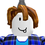 @AndyRooAKACheesecake