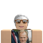 @BubekMinecraft