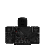 @o7_Savior
