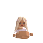 @annaxbxnana