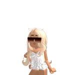 @Leah35298