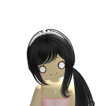 @adoptnanacookie1231