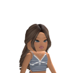 @Uhxsxnny