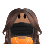 @THERESALABEST98