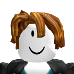 TADOKORO_6969969's avatar