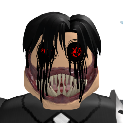 DamezBrokenLife