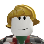 Huddmighty
