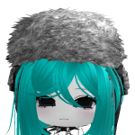 @Crazycatgirl95765