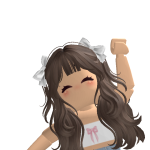@GammergurlLOL4