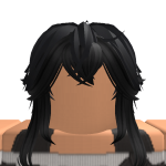 @Unending_Hunger
