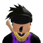 @Jakejej5