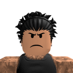 @clarkbox111