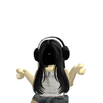 @RayTheL0serr