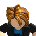 @Twinnedjester