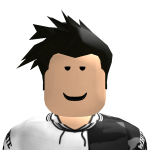 @Dream_plays58