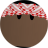 RealOggiFnogg