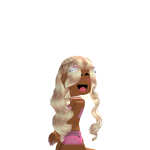 @f4bsha