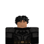 @yxzjonas