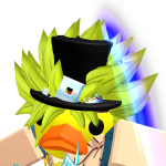 @deadnoobman1