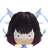 Akaize_Music