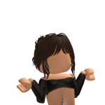 @xXMidnightknightsXx