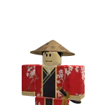 AlekseiAntonov's avatar