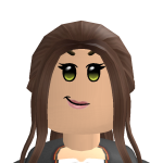@HogwartsMaster122