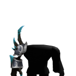 @05S35