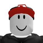 @bloxmaster1423