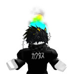 @papapaxi_2022