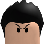 @Ch0nkyBoyTv
