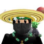 @tofuondo