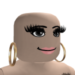 @BLINK1574