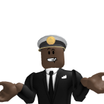 @COOKIEDOUGH48368