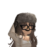 @Faddinqz