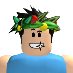 @tanerfan100