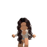 @nav81415